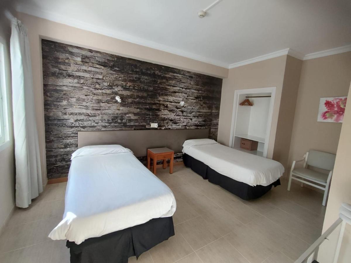 Gasthof Mar Del Plata (adults Only) 2*